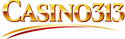 Casino313